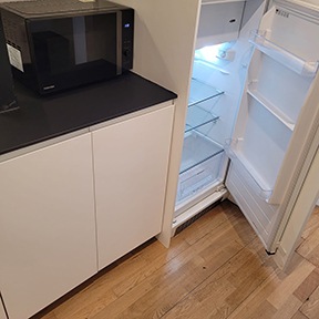 Serviced Apartment Cleaning Abbey Wood SE2